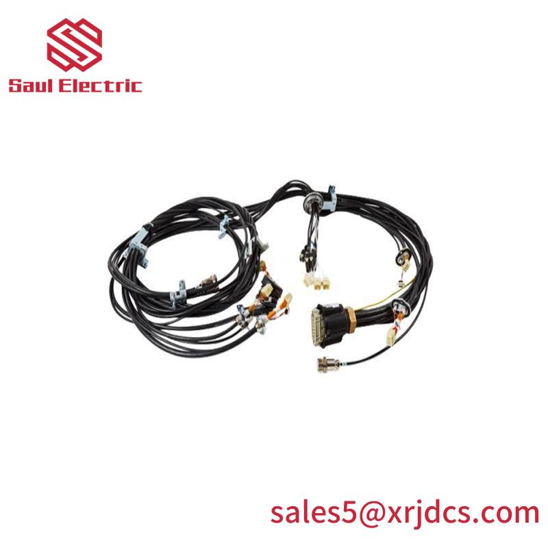 THERMOVAC TR301/15740