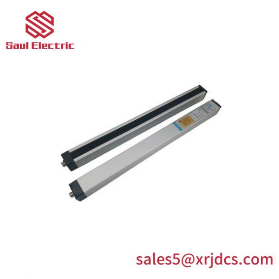 TIRY NA20-8 Safety Light Curtain Sensor