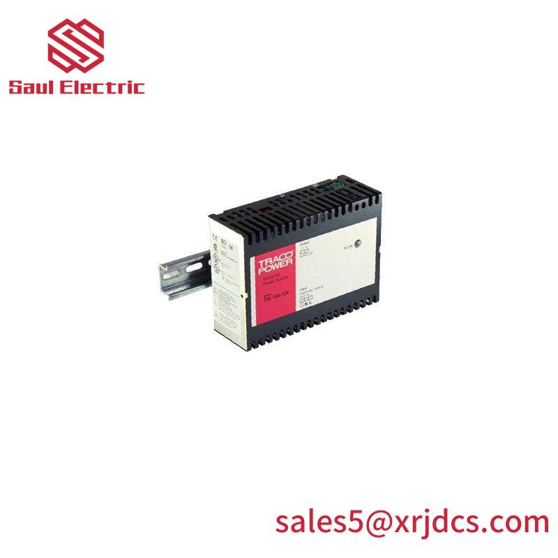 GE IS200STCCH2A