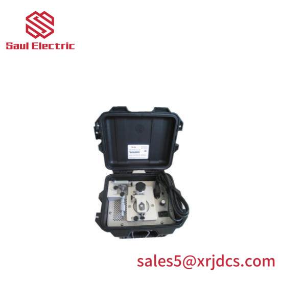 BENTLY 330130-45-01-CN