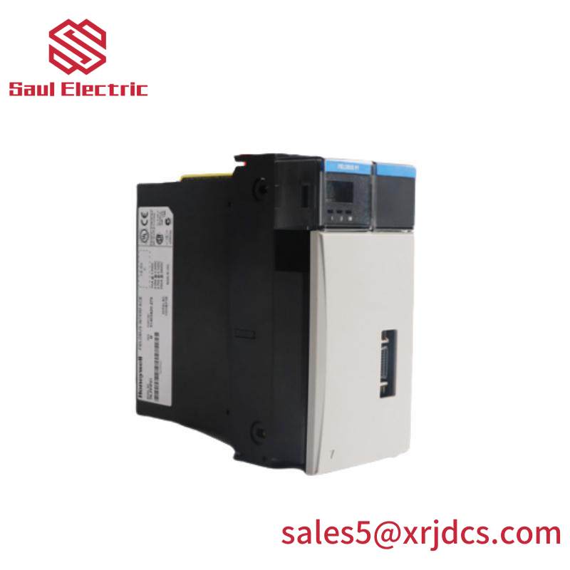 HONEYWELL TK-FFIF01 51403420-275 Fieldbus Interface Module
