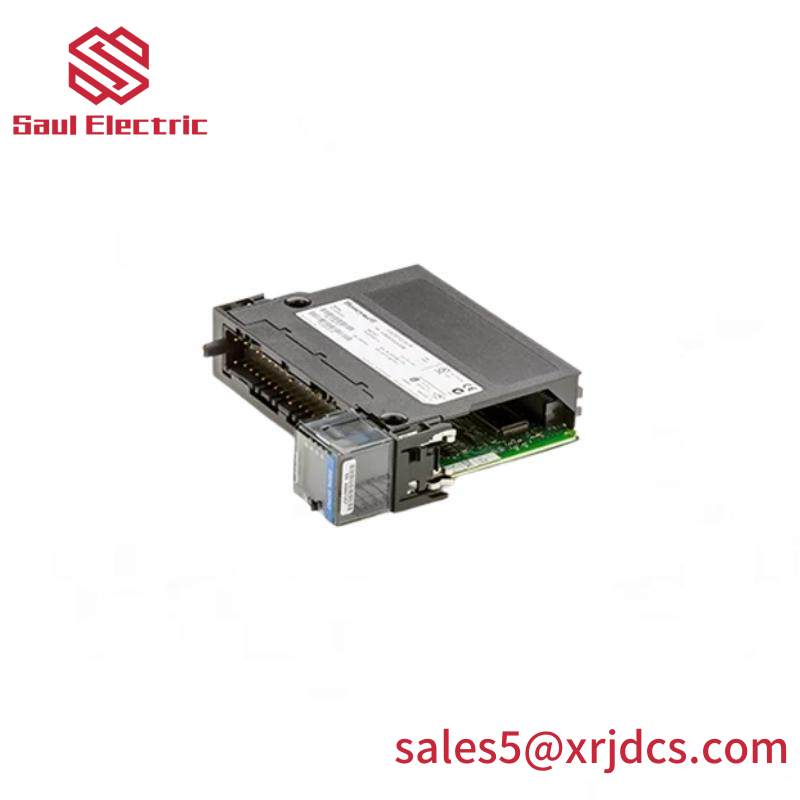 HONEYWELL TK-ODD321 DC OUTPUT 24 VDC 32-PT
