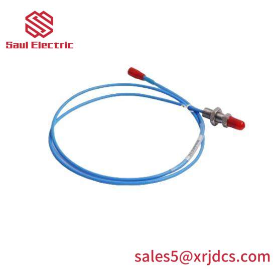 TM0180-07-00-03-10-02 Bently Nevada TM0180 Systems