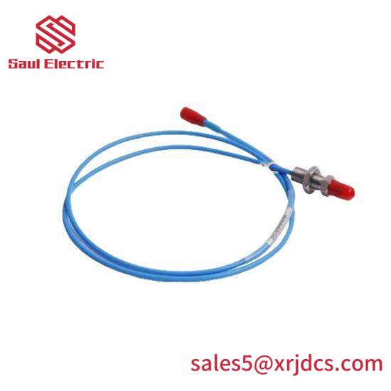 TM0180-07-00-05-10-02  Bently Nevada  New Probe