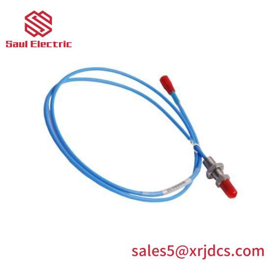 TM0181-A45-B00  Bently Nevada  PROVIBTECH Extension Cable