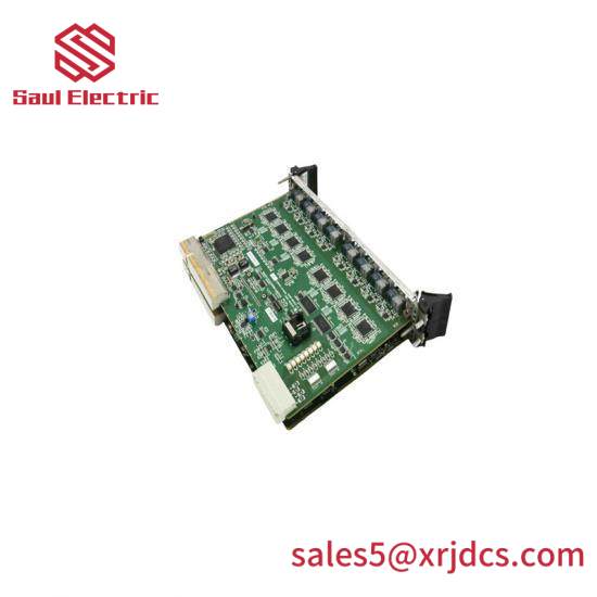 TOKYO ELECTRON TEL E2B405/M744 CPU PCB CARD