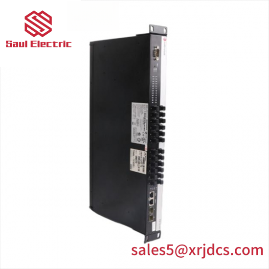 TOKYO HIMV-312 VGAC FA0132B YWP-C Power Module