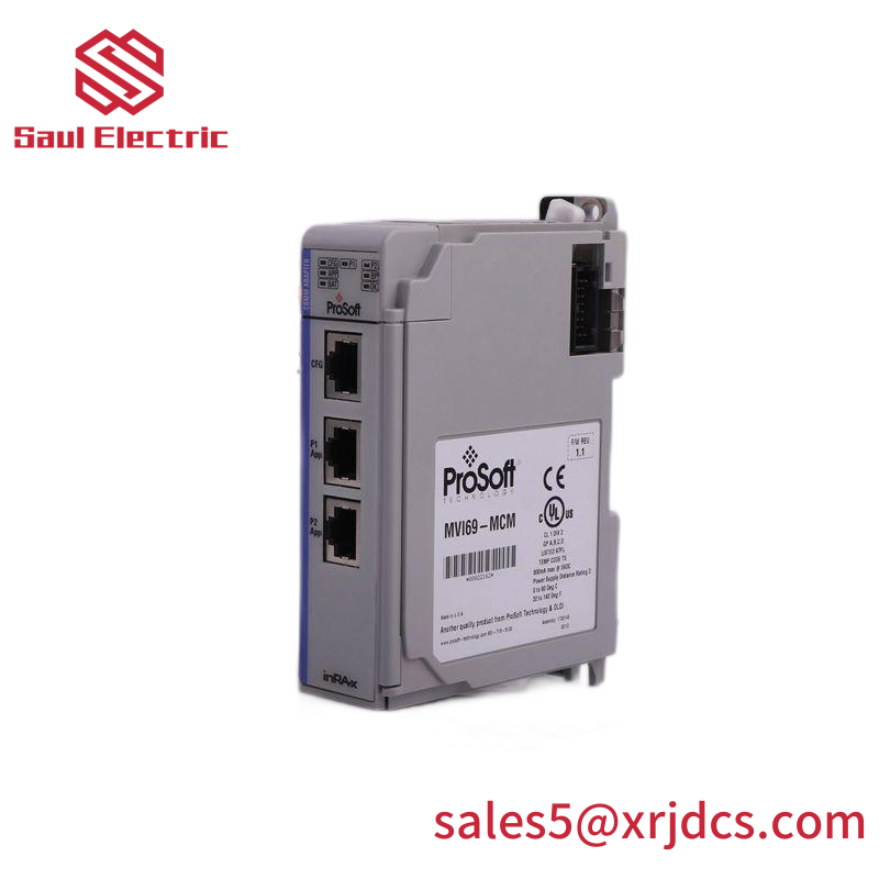 TOSHIBA 2J3K2313-C NAS-433A