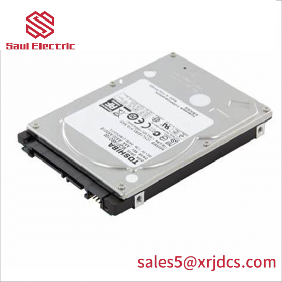 TOSHIBA 2J3K2313-C TY9ZDA0