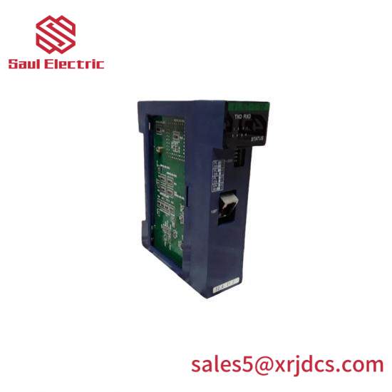 TOYOPUC FL/ET-T-V2/THU-5998 Ethernet Module