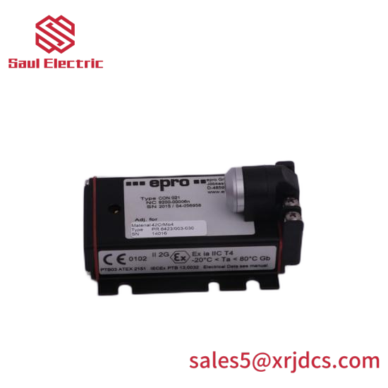 TOYOPUC OUT-16 THK-2791