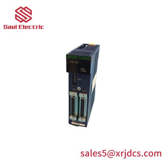 TOYOPUC SIO/THK-2782 SERIAL I/O RS-232C