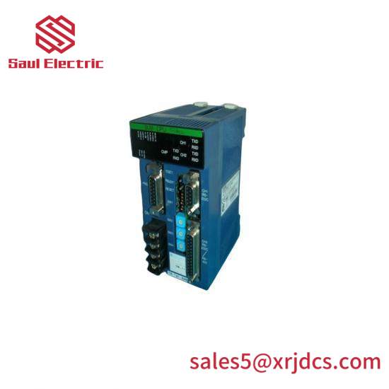 Schneider TSXRKY6EX  Modicon TSX Micro PLC
