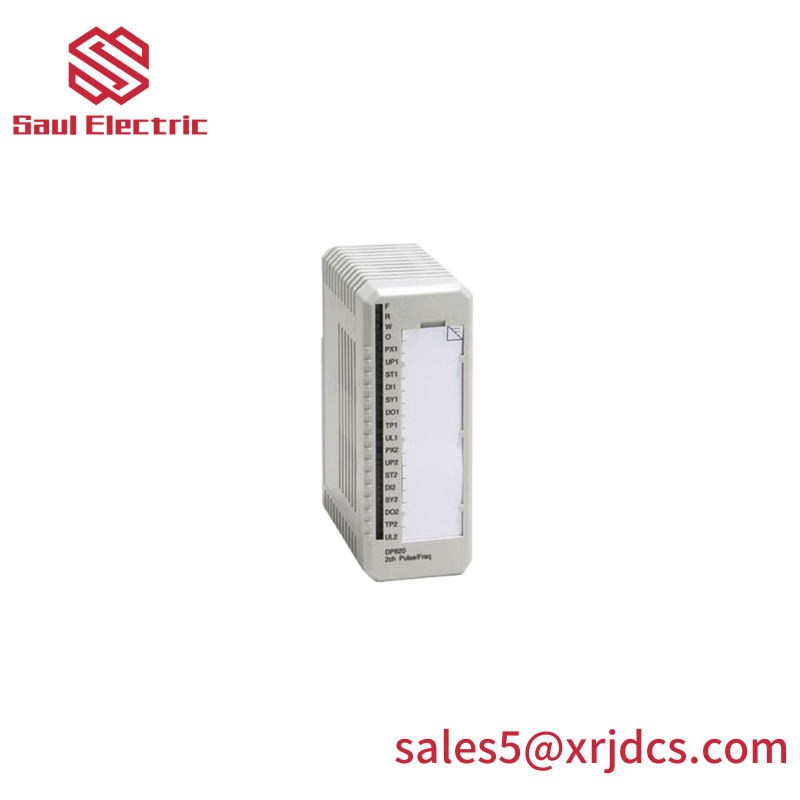 TRANSITION NETWORKS J/E-CF-02