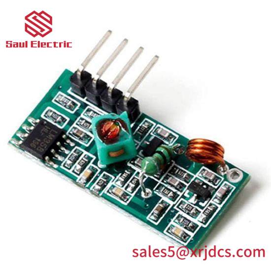 EcoTech 7175554