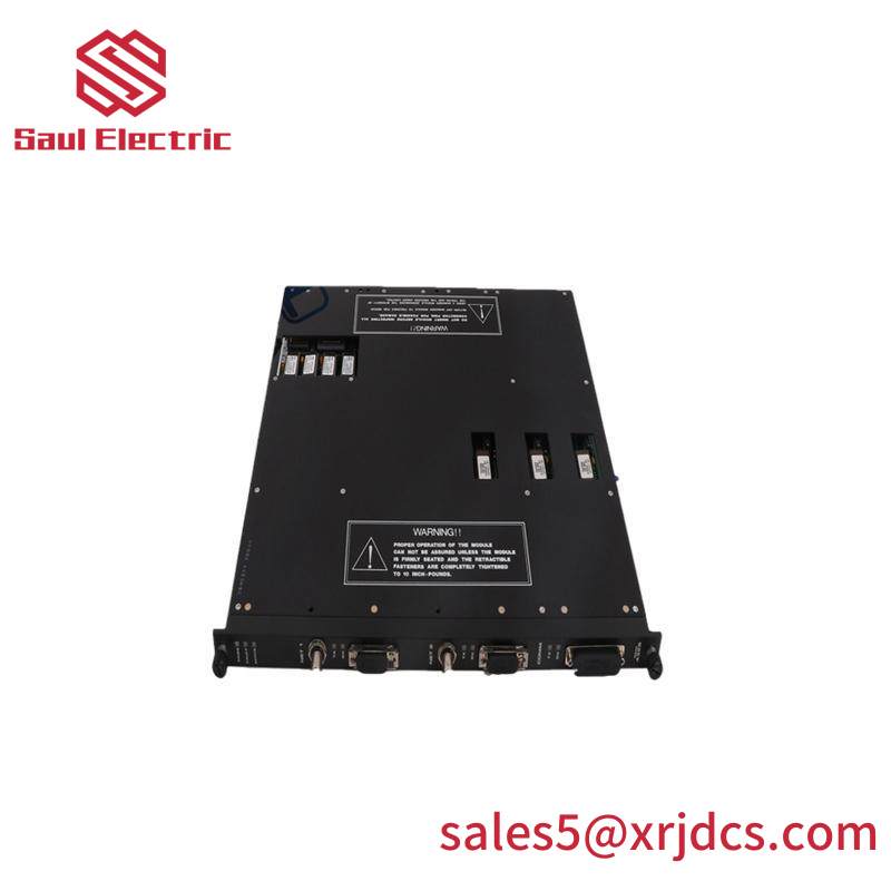 TRICON 4000093-210