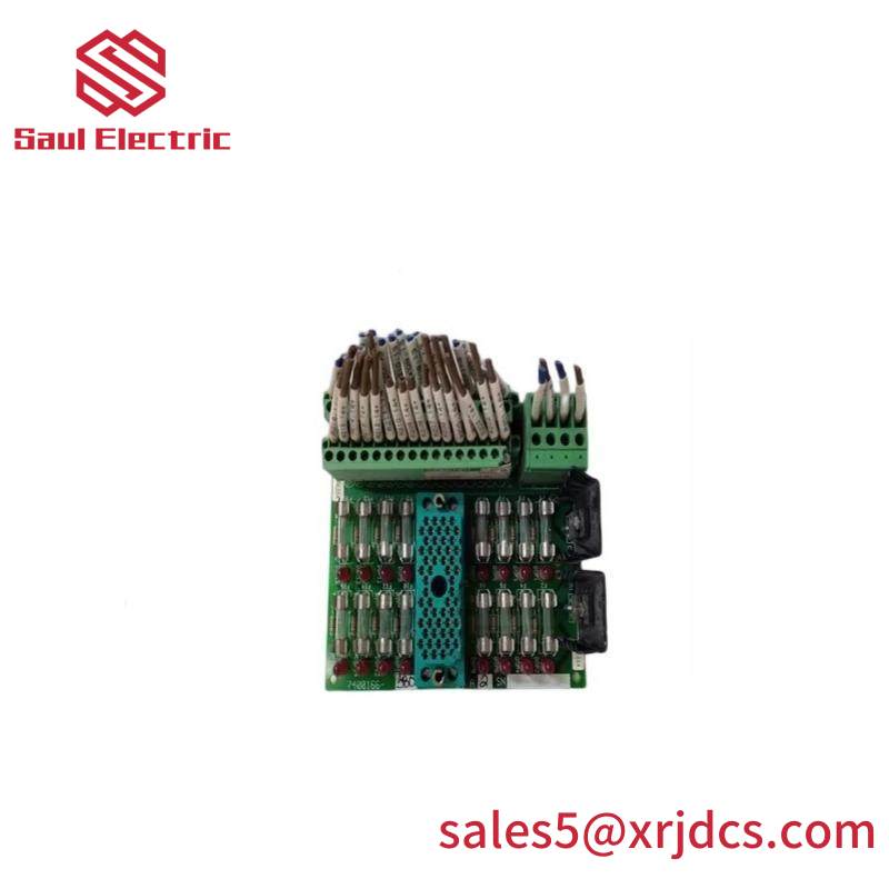 TRICON 4000093-210