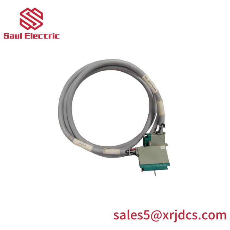TRICON 4000093-310