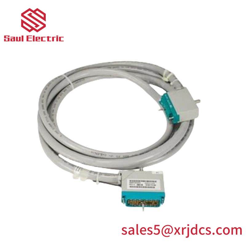 TRICON 4000094-310