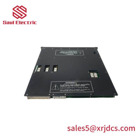 TRICON 4000094-310