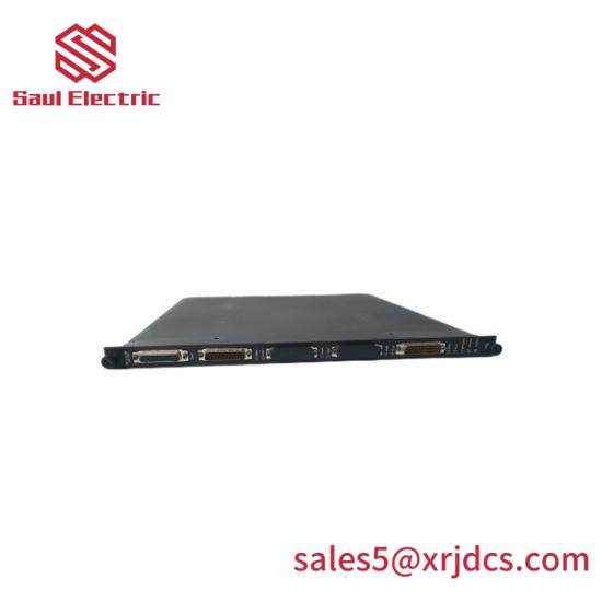 TRICON 4000094-310