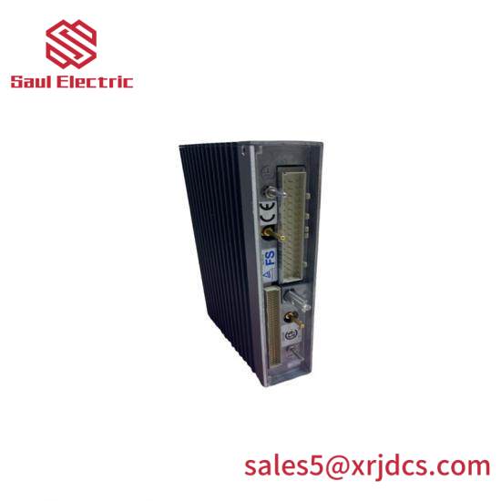 TRICON 4000163-510