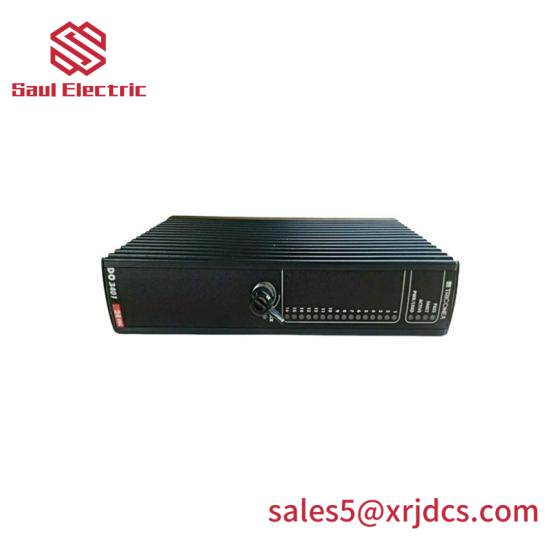 TRICON 8405N