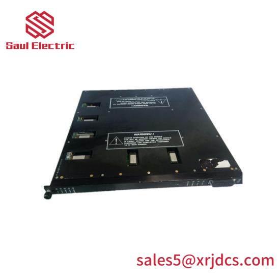 TRICON 8405N