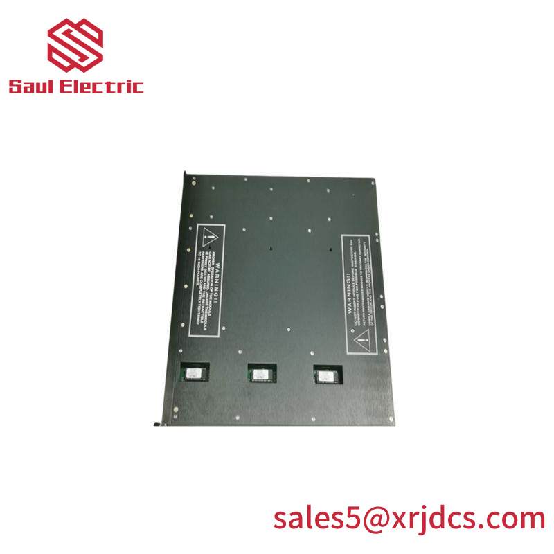 TRICON 9001NJ(6FEET)