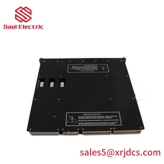 TRICON 9765-210