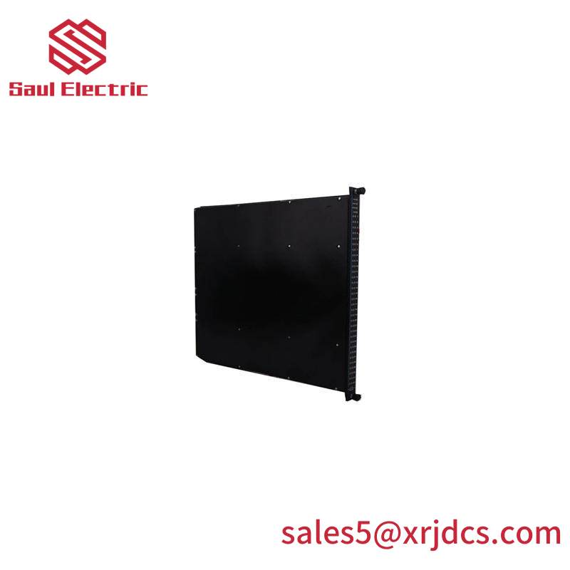TRICONEX 2071H 7400313-100
