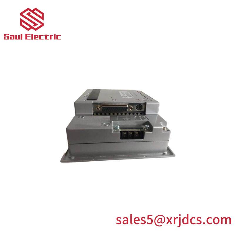 TRICONEX 2301
