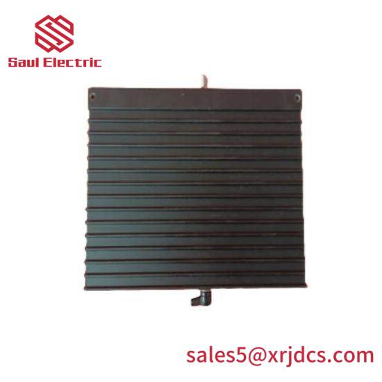 Triconex 3481 Analog Output Module