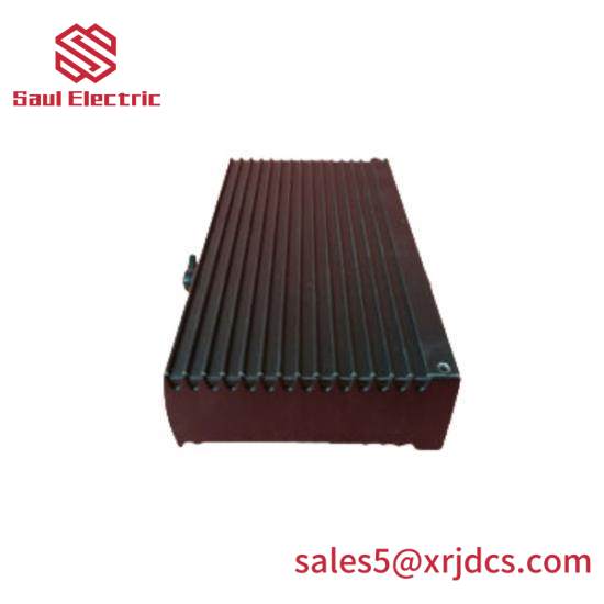 Triconex 3481 Analog Output Module