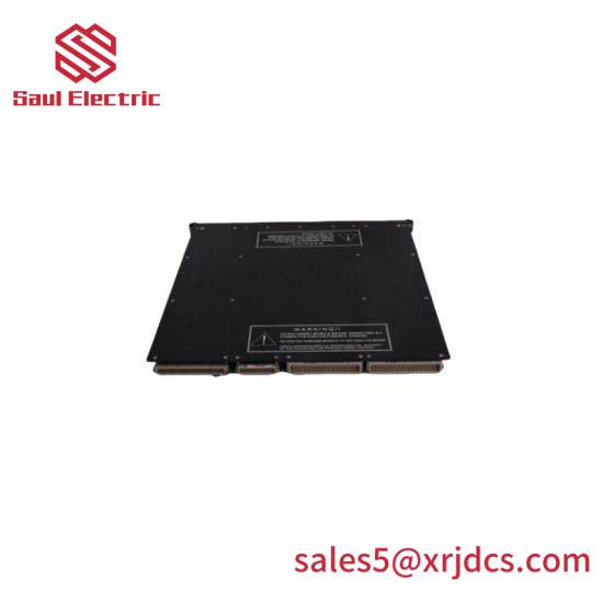 Triconex 3625A