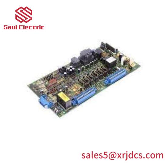 TRICONEX 3902AX