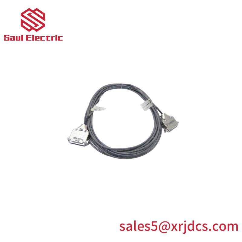 TRICONEX 4000066-025 9000011-000