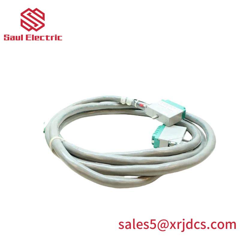 TRICONEX 4000094-313