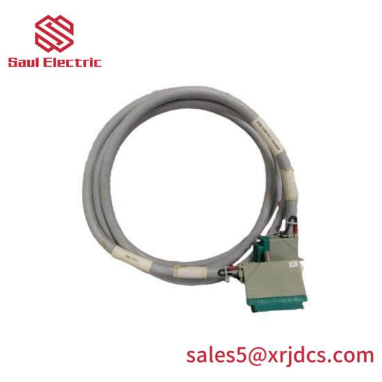 TRICONEX 4000103-510N