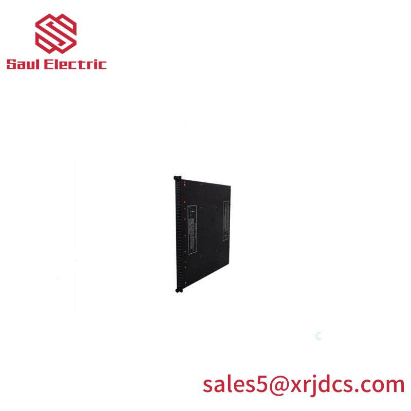 TRICONEX 4000103-510N