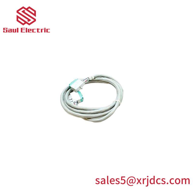 TRICONEX 4000103-513