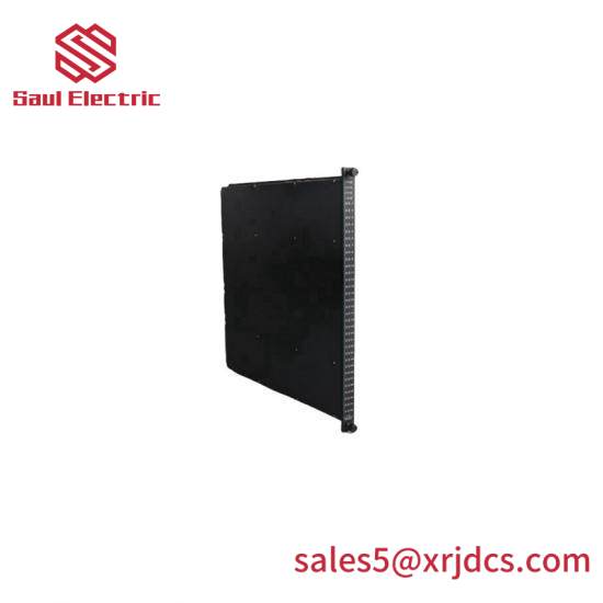 TRICONEX 8306E