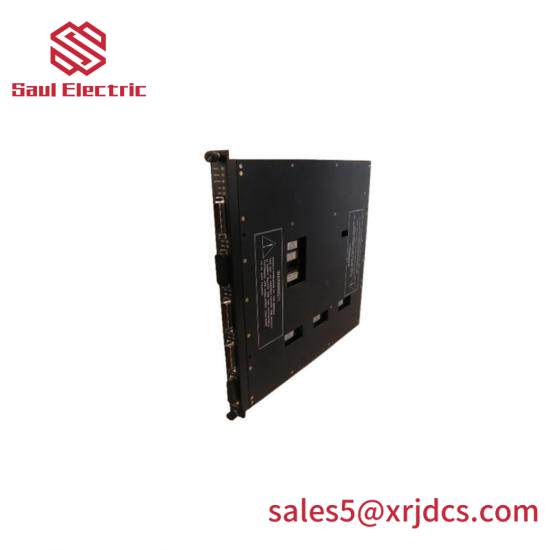 TRICONEX 8305E