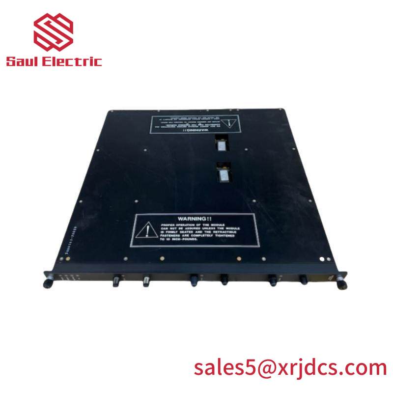 TRIC0NEX 4200