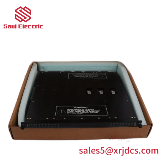 TRIC0NEX 4200