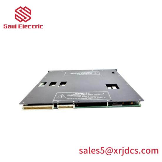 GE DS200SVAAG1A DS200SVAAG1ACB