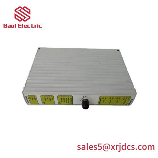 TRICONEX 4352AN
