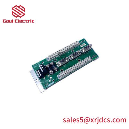 TRICONEX 7400213-100