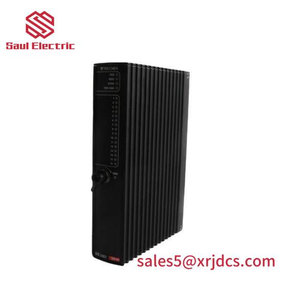 TRICONEX AI6700