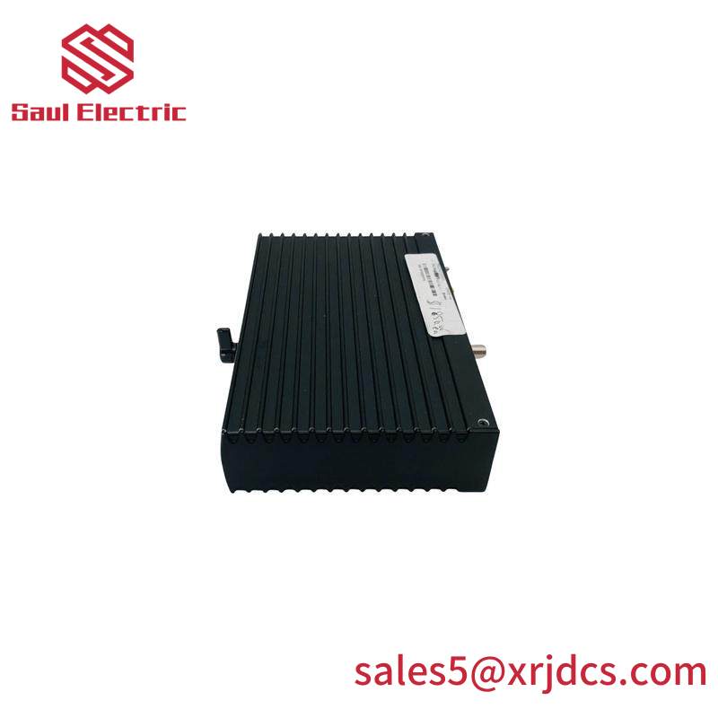 Triconex Triconex CM3201 Communication Module